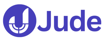 JUDE Help Center